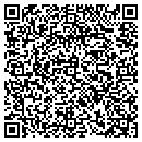 QR code with Dixon's Stone Co contacts
