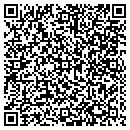 QR code with Westside Maxium contacts