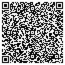 QR code with Vinings Vintage contacts
