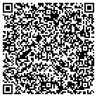 QR code with Stovall Machine Products contacts
