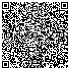 QR code with Premier Rental-Purchase contacts