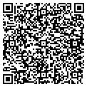 QR code with BP contacts