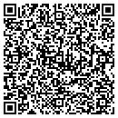QR code with Merker Group L L C contacts