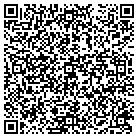 QR code with St Joseph's Healthcare-Mtn contacts