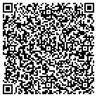QR code with Jonathan J Velasquez MD contacts