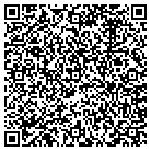 QR code with Osborne Body Works Inc contacts