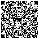 QR code with Buggs Grading & Backhoe Service contacts