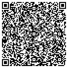 QR code with Con Agra Intl Fertilizer Co contacts