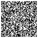 QR code with Space Age Car Wash contacts