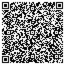 QR code with Lumber Transport Inc contacts