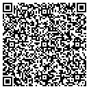 QR code with Pittman Performance contacts