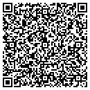 QR code with KLS Air Express contacts