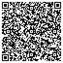 QR code with Baxter's Grocery contacts