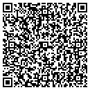 QR code with T KS Auto Repair contacts