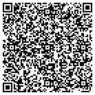 QR code with Pak Yong S & Associates LLC contacts