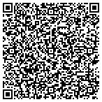 QR code with Glass Mac Stdrpair Restoration contacts