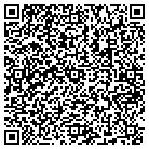 QR code with Jettridge Properties LLC contacts