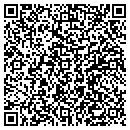 QR code with Resource Solutions contacts