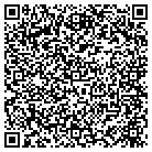 QR code with Cosgrove Gaus and Company Inc contacts