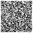 QR code with McGowan Flooring Contrs LLC contacts