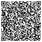 QR code with Sub Factory Deli Cafe contacts