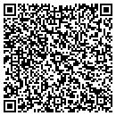 QR code with Bee Properties LLC contacts