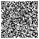 QR code with Cheek To Cheek Studios contacts