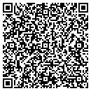 QR code with Core Body Works contacts