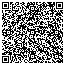 QR code with Wilson Machine & Tool contacts