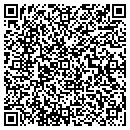 QR code with Help List Inc contacts