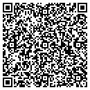 QR code with Marshalls contacts
