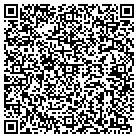 QR code with Children's Initiative contacts