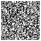 QR code with Australian Tanning Salon contacts