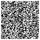 QR code with Willie Hyde Truck Service contacts