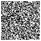 QR code with All Care Family Discount Phrm contacts