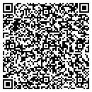 QR code with Stuckeys Pecan Shoppe contacts