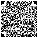 QR code with Magnolia Pointe contacts