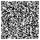 QR code with Menger Parking Garage contacts