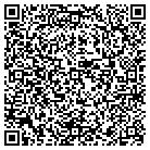 QR code with Professional Software Cons contacts