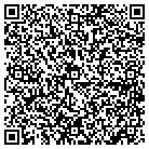 QR code with Flowers By Opal & Jr contacts