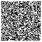 QR code with Auto Repiar Truck Accessories contacts
