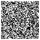 QR code with Pamper Yourself Salon contacts