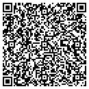 QR code with Obayashi Corp contacts