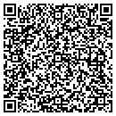 QR code with Aaag Works Inc contacts