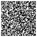 QR code with The Trailer Place contacts