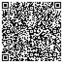 QR code with Feizy Oriental Rugs contacts