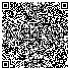 QR code with Covenant Christian Academy contacts