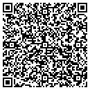 QR code with Stoltz Management contacts