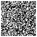 QR code with Sun Valley Realty contacts