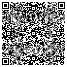 QR code with Raymond Design Assoc Inc contacts